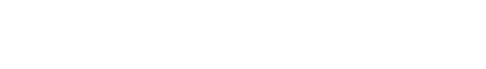 有限会社ファースト電気