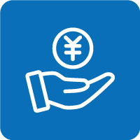 退職金